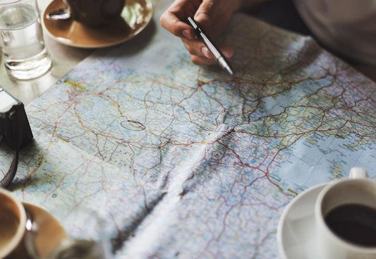 Emergency Preparedness Plan: What You and Your Family Need to Do