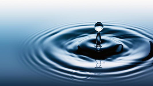 Emergency Water Supply