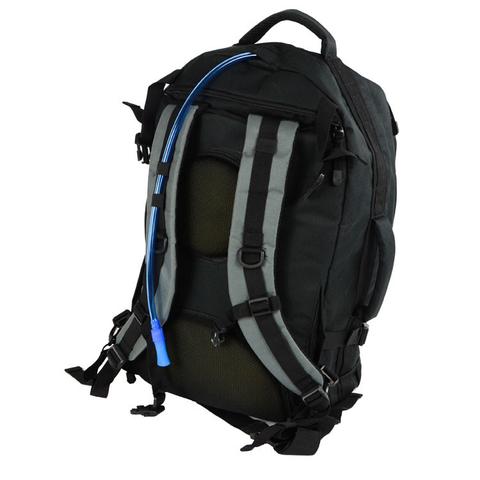 Premium 2 Person Bug out Kit