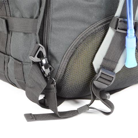 Premium 2 Person Bug out Kit