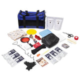 Deluxe Dog Kit