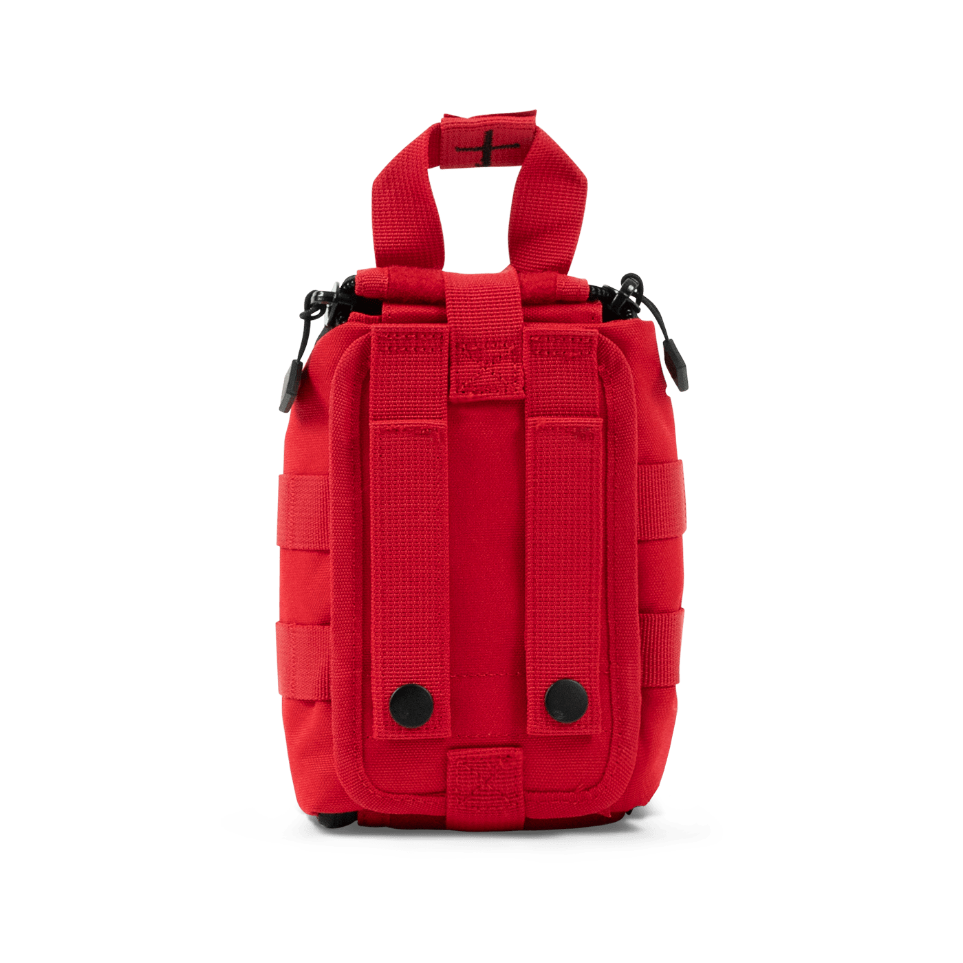 TFAK | Bag Only