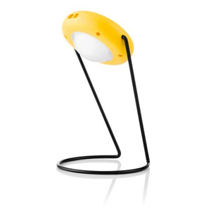 Sun King Pico Plus Solar light