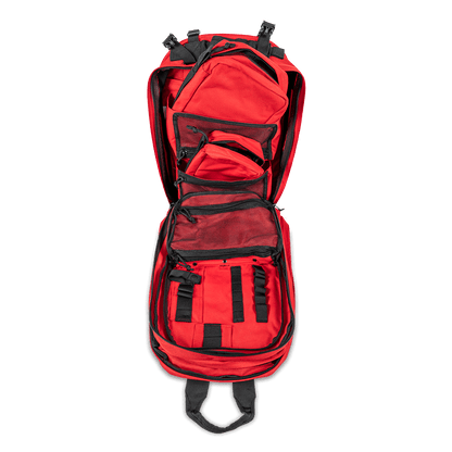 Medic | Bag Only