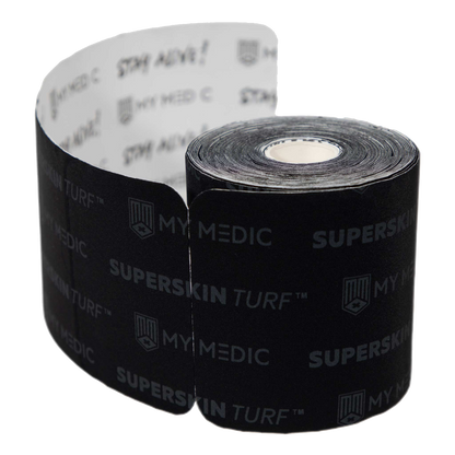 SuperSkin Turf Tape