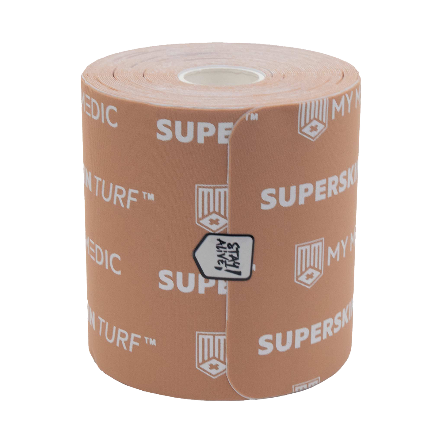 SuperSkin Turf Tape