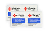 Ruff N' Ready Canine Emergency 72hr Kits