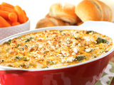 16 Serving Family Entr̩ee Pack