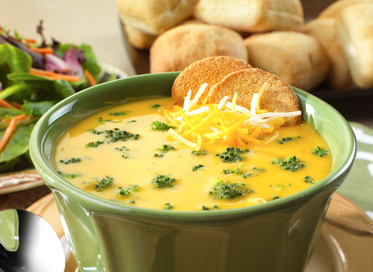 https://planbpreparedness.com/cdn/shop/products/cheese-and-broccoli-soup2web__89156_1024x1024@2x.jpg?v=1613590144