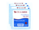Ruff N' Ready Canine Emergency 72hr Kits