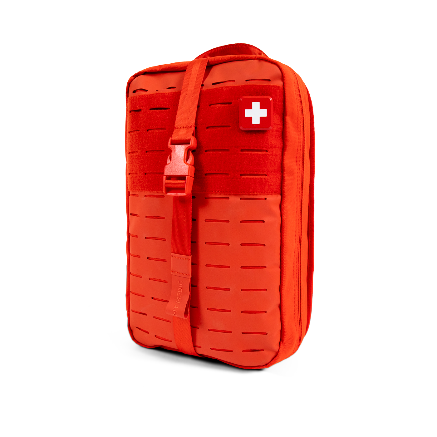Inferno Medical Kit