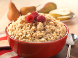120 Serving Breakfast Bucket