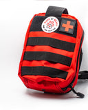 Ruff N' Ready Canine Emergency 72hr Kits