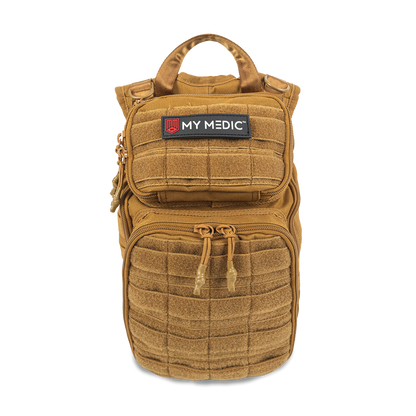 Recon | Bag Only