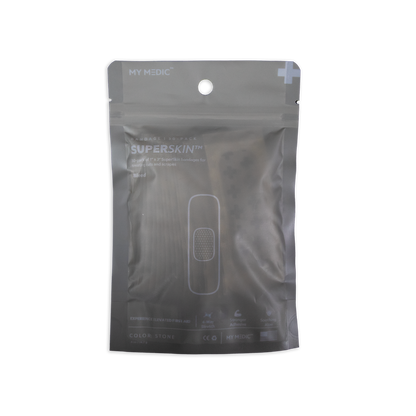 SuperSkin Bandage 30 Pack